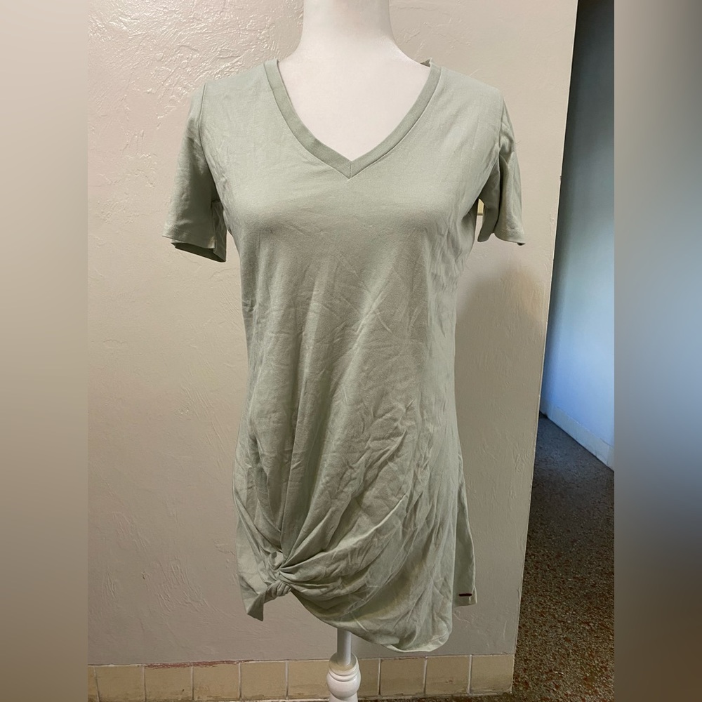 N:philanthropy dress